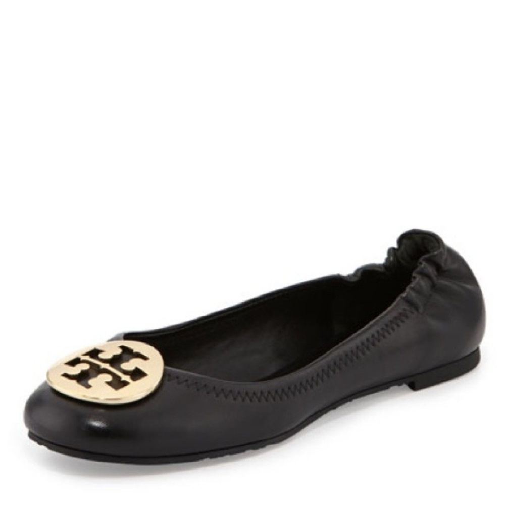 Ballet Flats